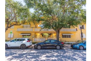 65 Washington Ave, Miami Beach, FL 33139, Sold 02/19/25