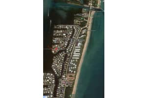 92 S Island Dr S Ocean Ridge, FL 33435 Sold 05/29/25