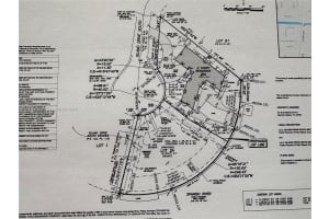 92 S Island Dr S Ocean Ridge, FL 33435 Sold 05/29/25