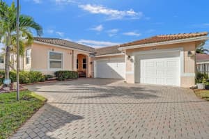 3244 SW 53rd Ct, Fort Lauderdale, FL 33312, Sold 03/10/25