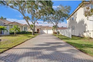 3244 SW 53rd Ct, Fort Lauderdale, FL 33312, Sold 03/10/25