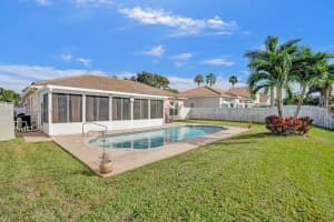 3244 SW 53rd Ct, Fort Lauderdale, FL 33312, Sold 03/10/25