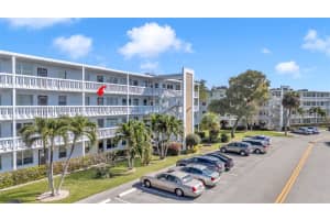 3037 Newport H #3037, Deerfield Beach, FL 33442, - MLS#A11719526