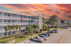 3037 Newport H #3037, Deerfield Beach, FL 33442, - MLS#A11719526