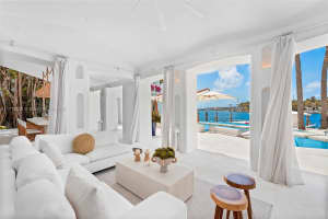 24 S Hibiscus Dr Miami, FL 33139 - Off Market