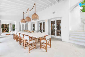 24 S Hibiscus Dr Miami, FL 33139 - Off Market