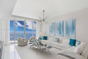 16901 Collins Ave, Sunny Isles Beach, FL 33160, Sold 03/05/25