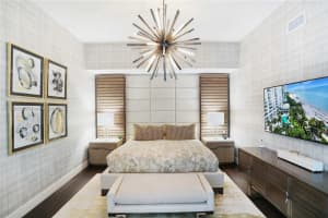 16901 Collins Ave, Sunny Isles Beach, FL 33160, Sold 03/05/25