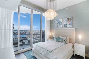 16901 Collins Ave, Sunny Isles Beach, FL 33160, Sold 03/05/25