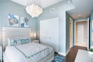 16901 Collins Ave, Sunny Isles Beach, FL 33160, Sold 03/05/25