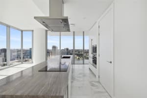 700 NE 26th Terrace #1905, Miami, FL 33137, - MLS#A11719536