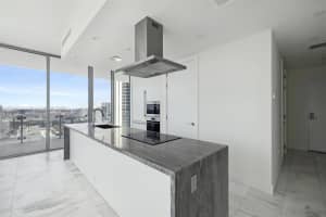 700 NE 26th Terrace #1905, Miami, FL 33137, - MLS#A11719536