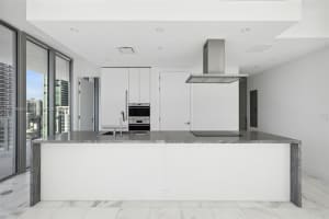 700 NE 26th Terrace #1905, Miami, FL 33137, - MLS#A11719536