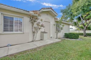 4977 SW 32nd Terrace, Fort Lauderdale, FL 33312, Sold 02/26/25