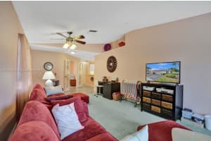 4977 SW 32nd Terrace, Fort Lauderdale, FL 33312, Sold 02/26/25