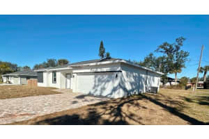 21068 Exmore Ave Port Charlotte, FL 33952 - MLS#A11719539