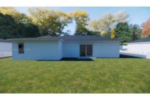 21068 Exmore Ave Port Charlotte, FL 33952 - MLS#A11719539