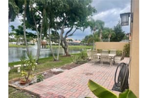 7770 Colony Lake Dr, Boynton Beach, FL 33436, Sold 04/25/25