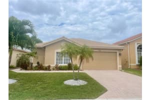 7770 Colony Lake Dr, Boynton Beach, FL 33436, Sold 04/25/25