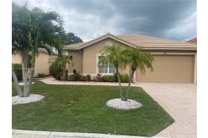 7770 Colony Lake Dr, Boynton Beach, FL 33436, Sold 04/25/25