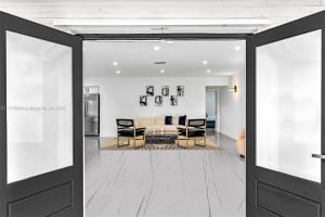 4024 Jefferson St Hollywood, FL 33021 - MLS#A11719569