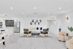 4024 Jefferson St Hollywood, FL 33021 - MLS#A11719569