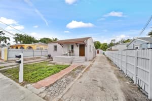 2286 NW 35th St, Miami, FL 33142, Sold 03/28/25