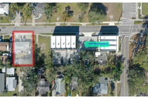 1744 10th St Sarasota, FL 34236 - MLS#A11719572