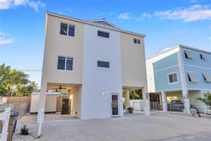 9 Gulf Dr Key Largo, FL 33037 - MLS#A11719576