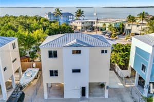 9 Gulf Dr Key Largo, FL 33037 - MLS#A11719576