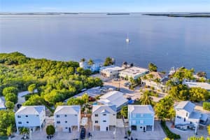9 Gulf Dr Key Largo, FL 33037 - MLS#A11719576