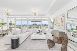 4701 Meridian Ave #517, Miami Beach, FL 33140, Sold 06/25/25