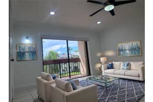 8500 SW 149th Ave, Miami, FL 33193, Sold 02/13/25