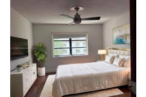 8500 SW 149th Ave, Miami, FL 33193, Sold 02/13/25