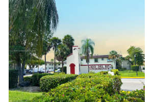 8500 SW 149th Ave, Miami, FL 33193, Sold 02/13/25