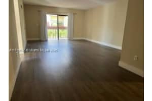 8550 SW 149th Ave, Miami, FL 33193, Sold 05/08/25