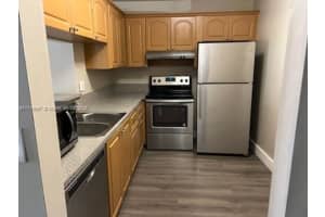 8550 SW 149th Ave, Miami, FL 33193, Sold 05/08/25