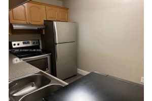 8550 SW 149th Ave, Miami, FL 33193, Sold 05/08/25