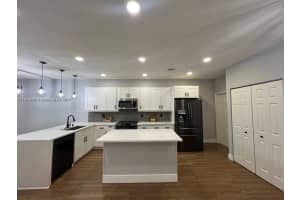 1229 SW 48th Terrace, Deerfield Beach, FL 33442, Sold 03/25/25