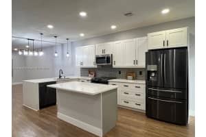 1229 SW 48th Terrace, Deerfield Beach, FL 33442, Sold 03/25/25