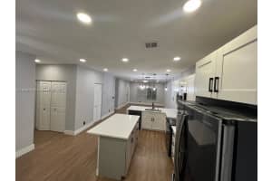 1229 SW 48th Terrace, Deerfield Beach, FL 33442, Sold 03/25/25