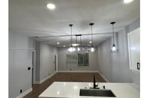 1229 SW 48th Terrace, Deerfield Beach, FL 33442, Sold 03/25/25