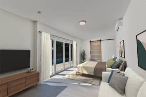 1537 NW 6th Ave, Fort Lauderdale, FL 33311, Sold 04/30/25