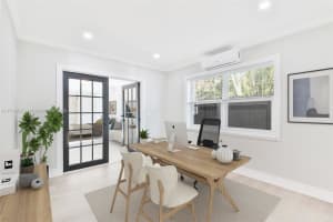 1537 NW 6th Ave, Fort Lauderdale, FL 33311, Sold 04/30/25