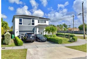 30361 SW 163rd Ave, Homestead, FL 33033, Sold 06/10/25