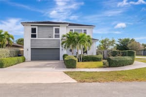 30361 SW 163rd Ave, Homestead, FL 33033, Sold 06/10/25