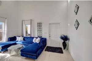 30361 SW 163rd Ave, Homestead, FL 33033, Sold 06/10/25
