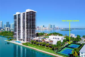 1000 Venetian Way, Miami Beach, FL 33139, Sold 03/06/25