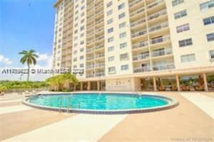 400 Kings Point Dr APT 1003, Sunny Isles Beach, FL 33160, - MLS#A11719622
