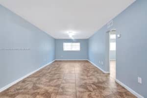 12890 Ne 8th Ave 103 North Miami, FL 33161 - MLS#A11719626